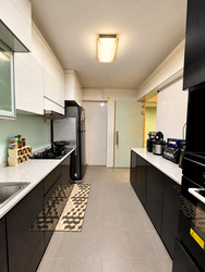 Blk 351A Anchorvale Fields (Sengkang), HDB 4 Rooms #632776201